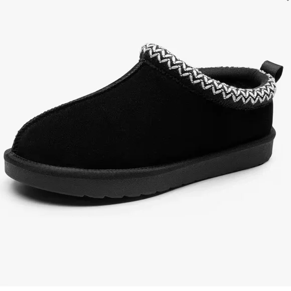 Cute booties - Picture 1 of 1